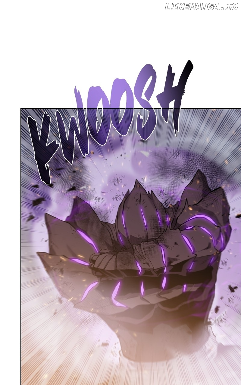Manga page 75