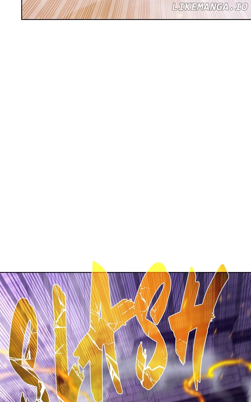 Manga page 76