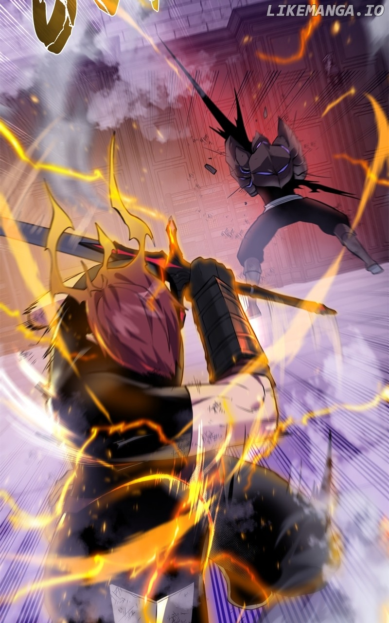 Manga page 77