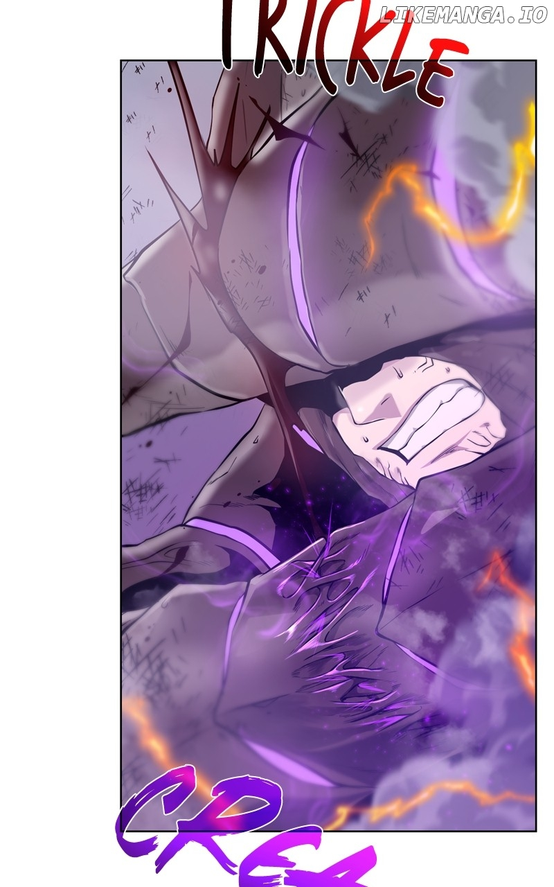 Manga page 79