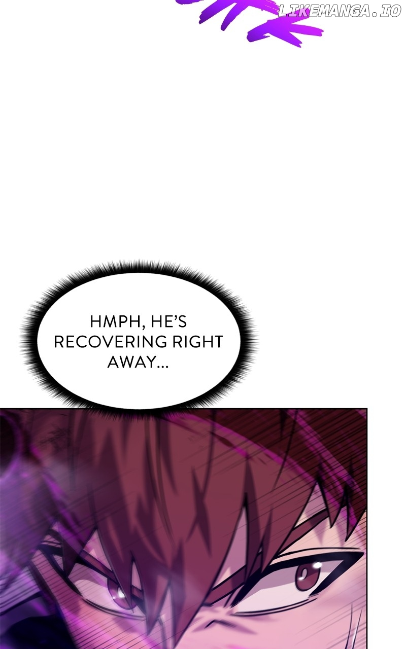 Manga page 80