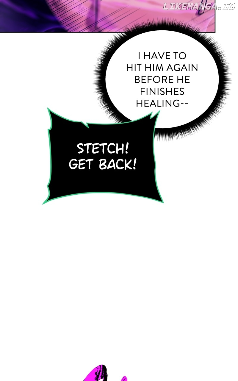Manga page 81