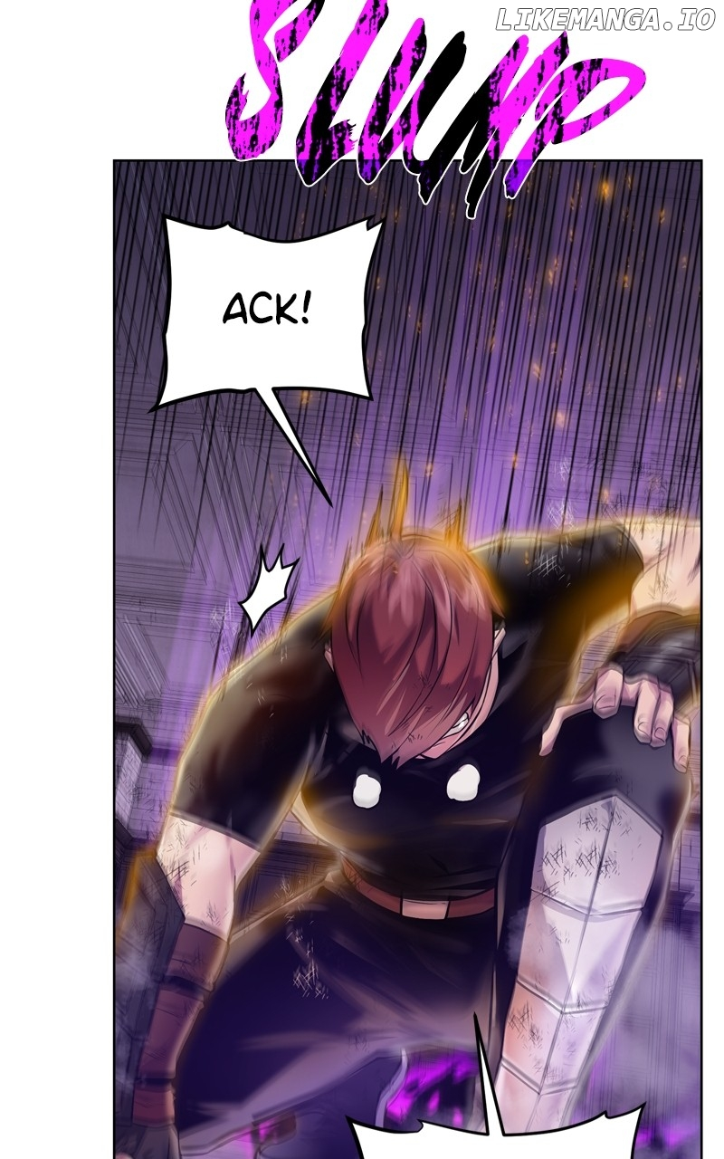 Manga page 82