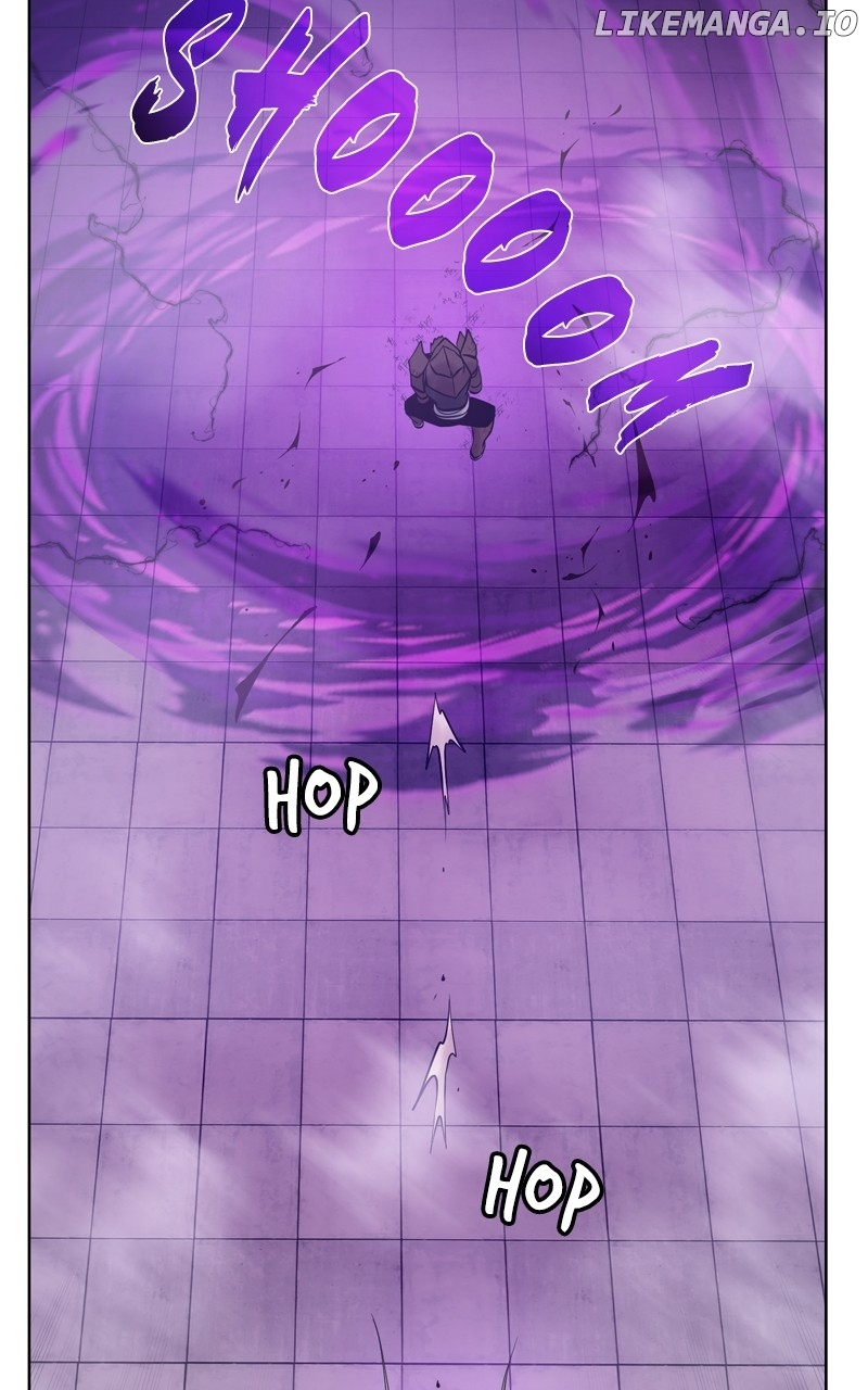 Manga page 84