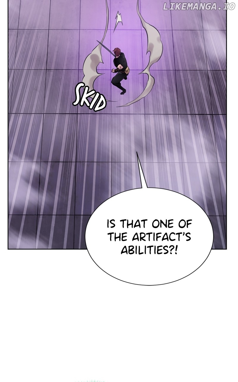 Manga page 85