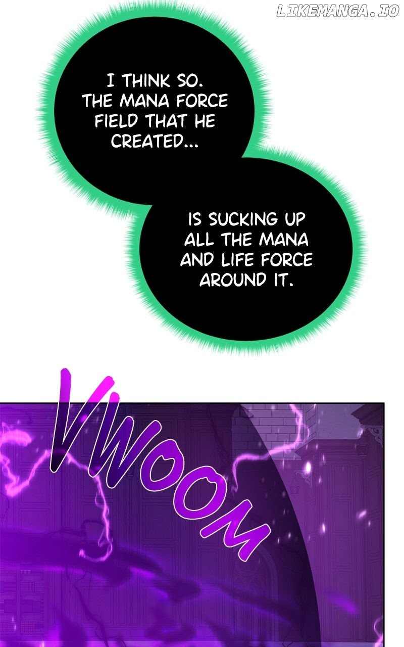 Manga page 86