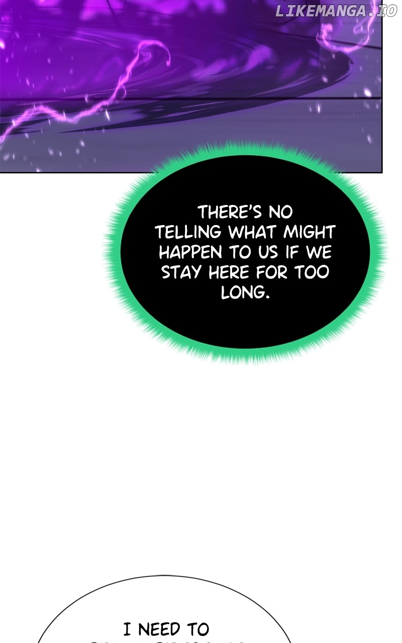 Manga page 87