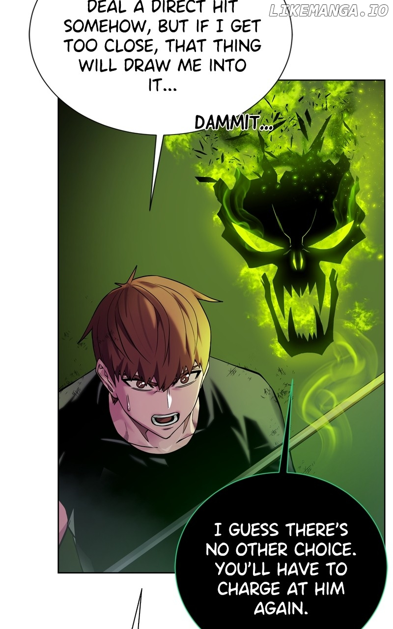 Manga page 88