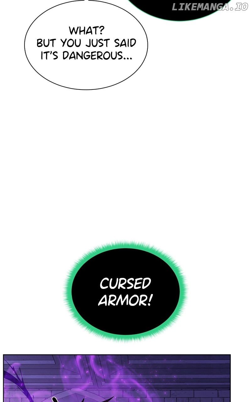 Manga page 89