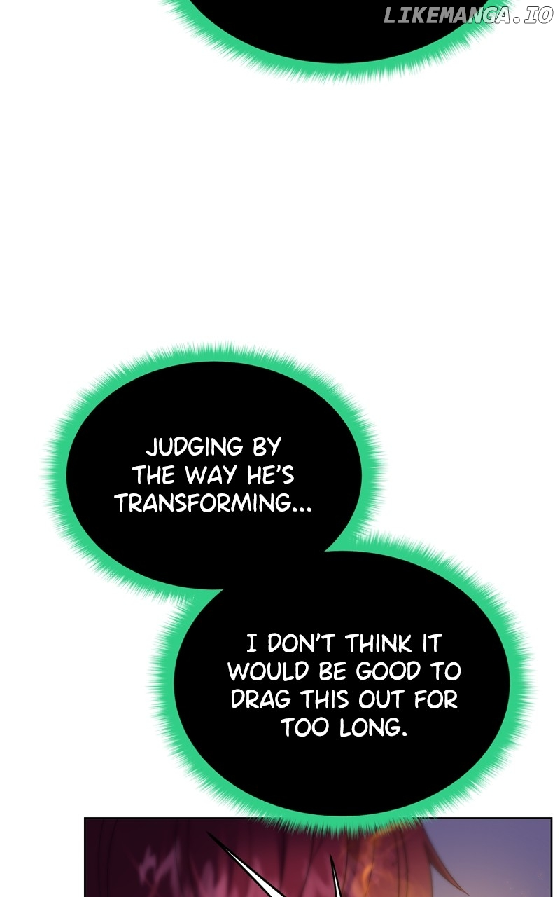 Manga page 91