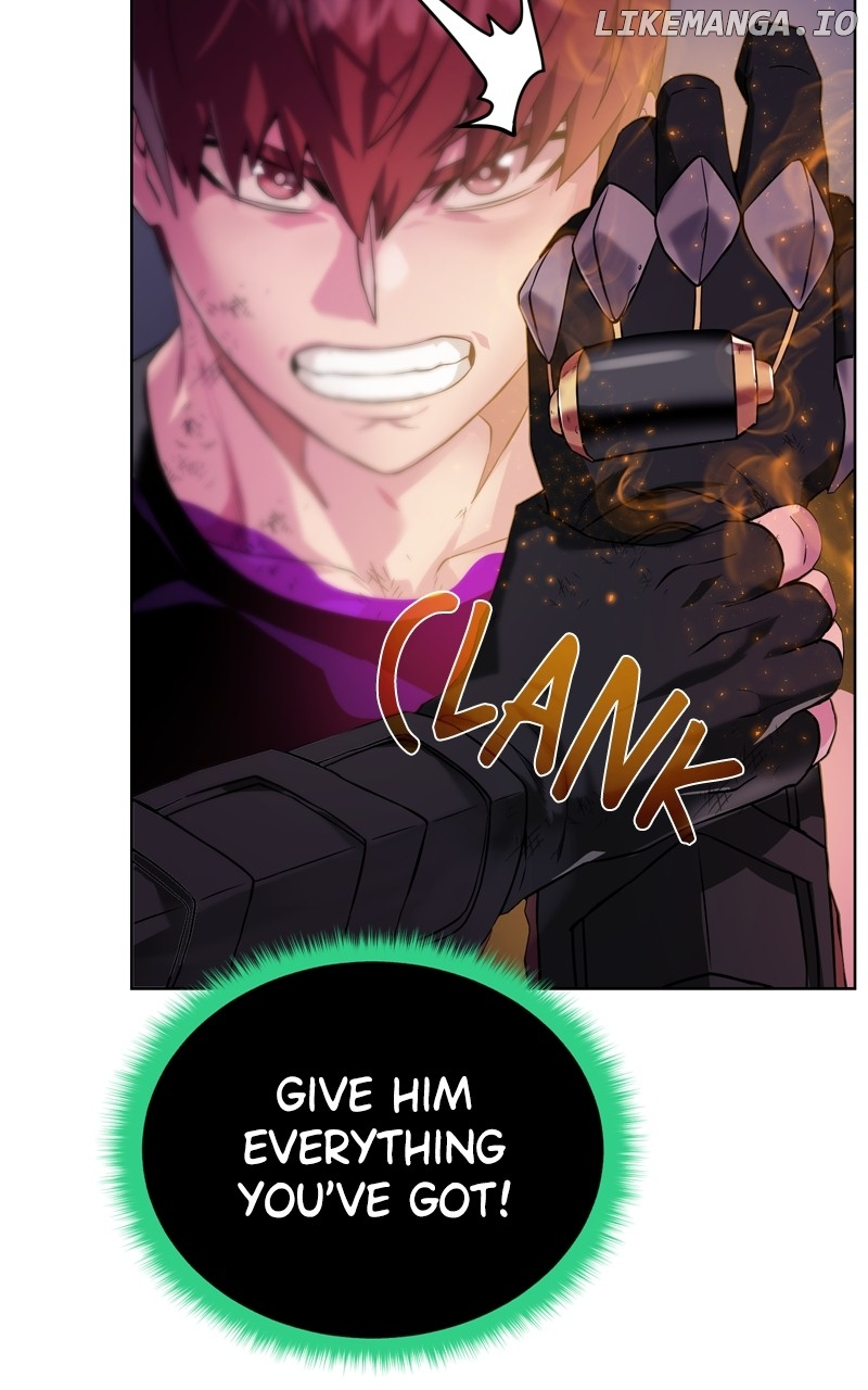 Manga page 92