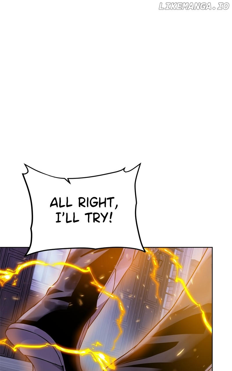 Manga page 93