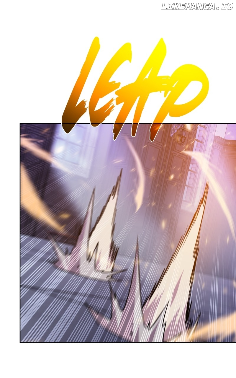 Manga page 95