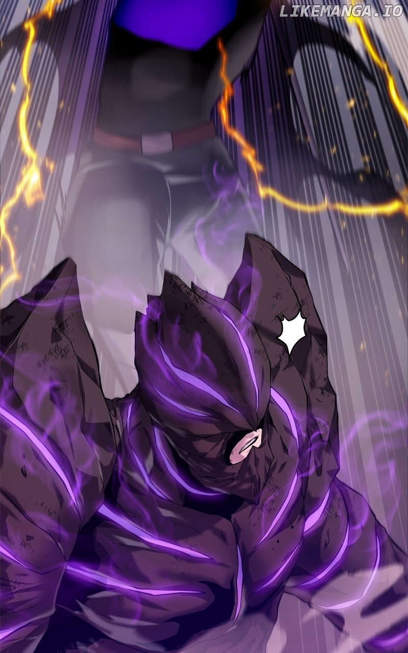 Manga page 97