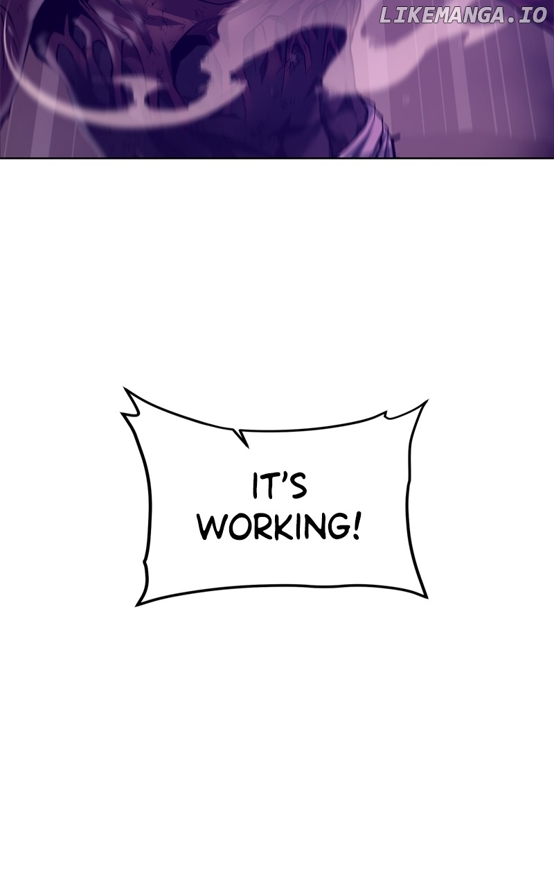 Manga page 98