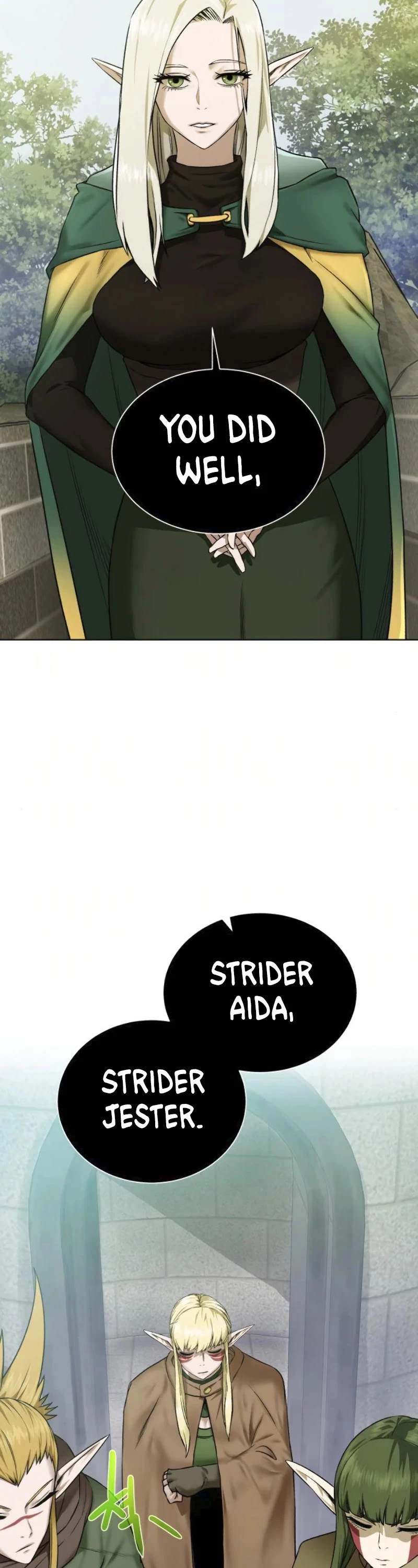 Manga page 19
