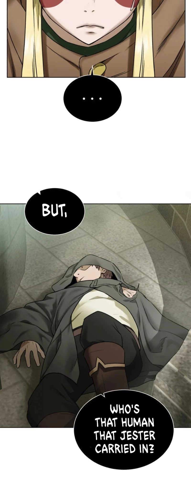 Manga page 21