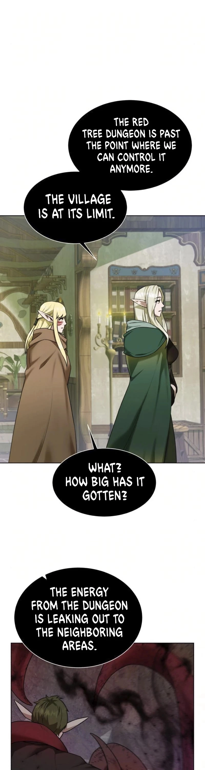 Manga page 26