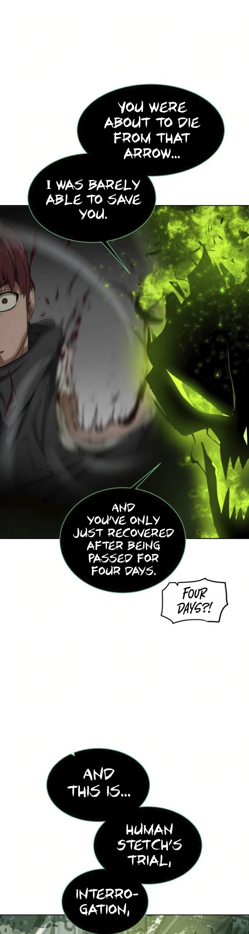 Manga page 34