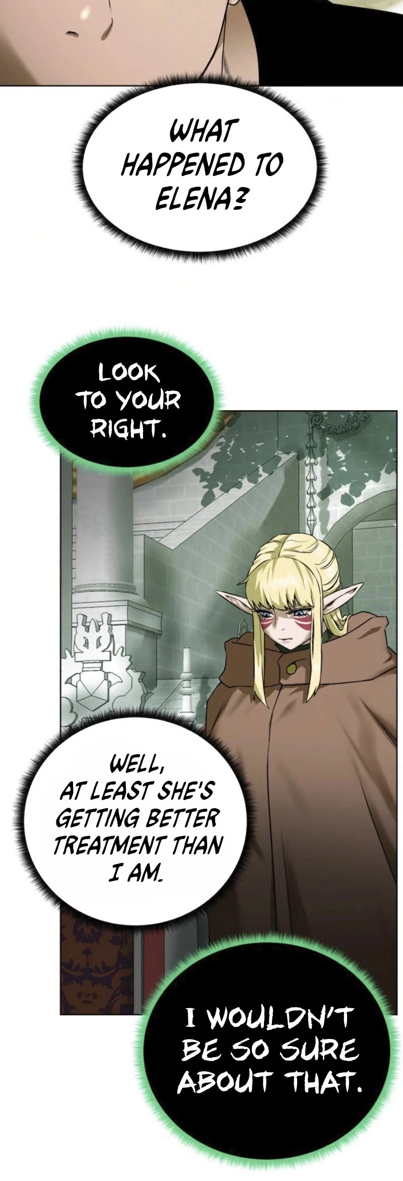 Manga page 37