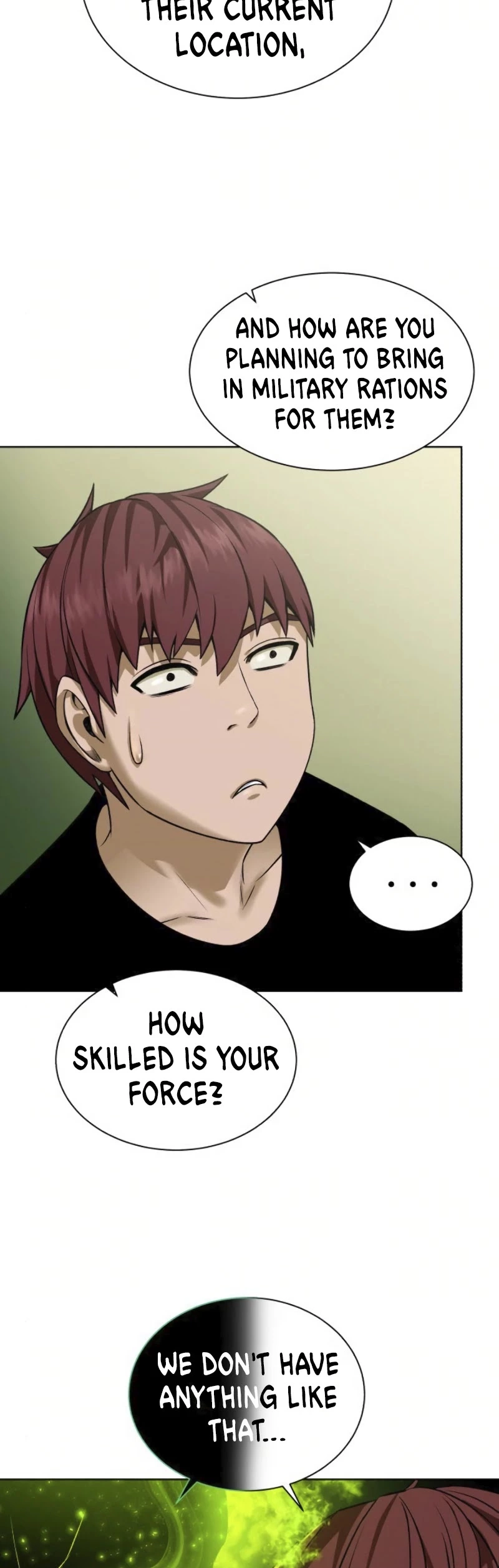 Manga page 44