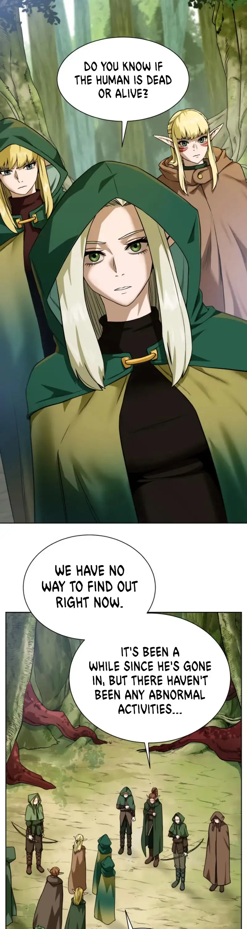 Manga page 33