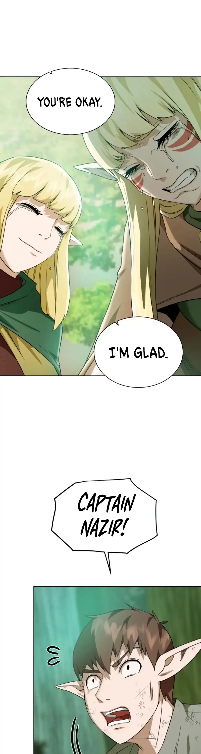 Manga page 41