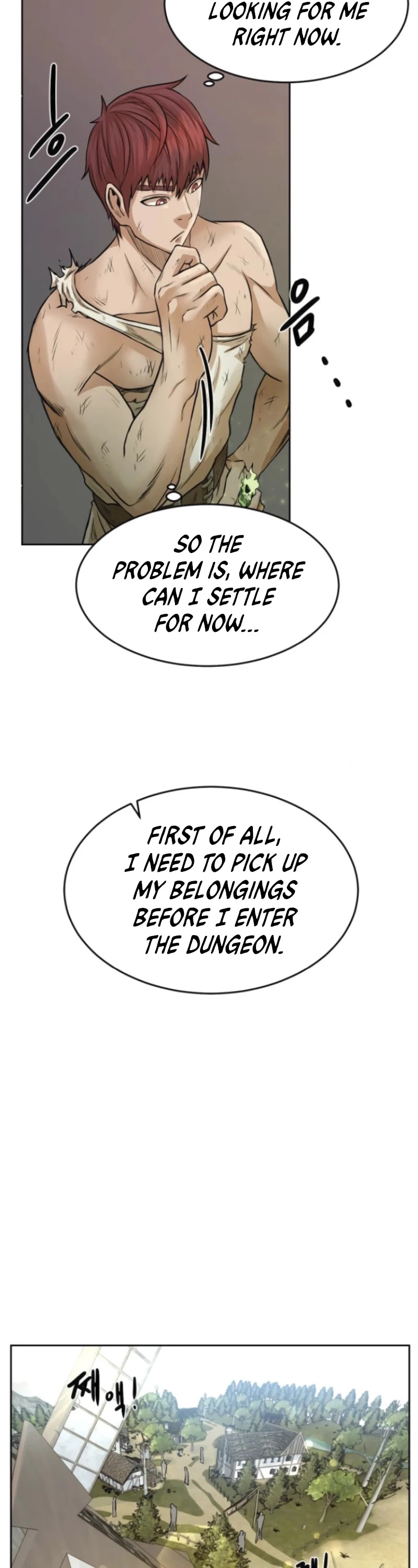 Manga page 21