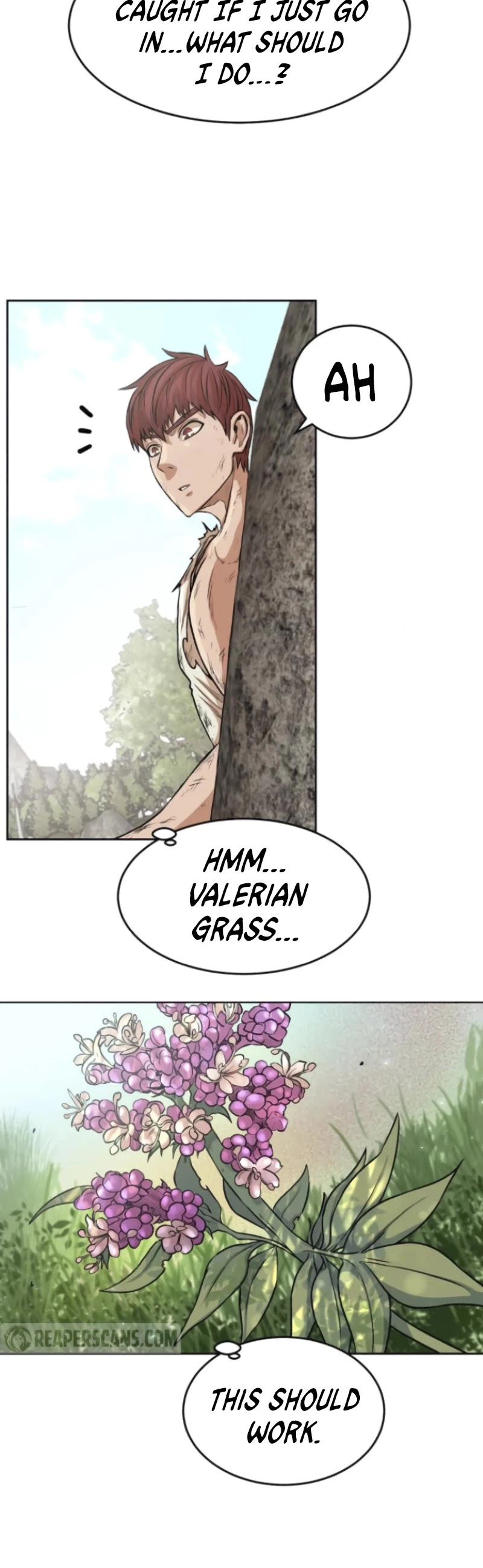 Manga page 23