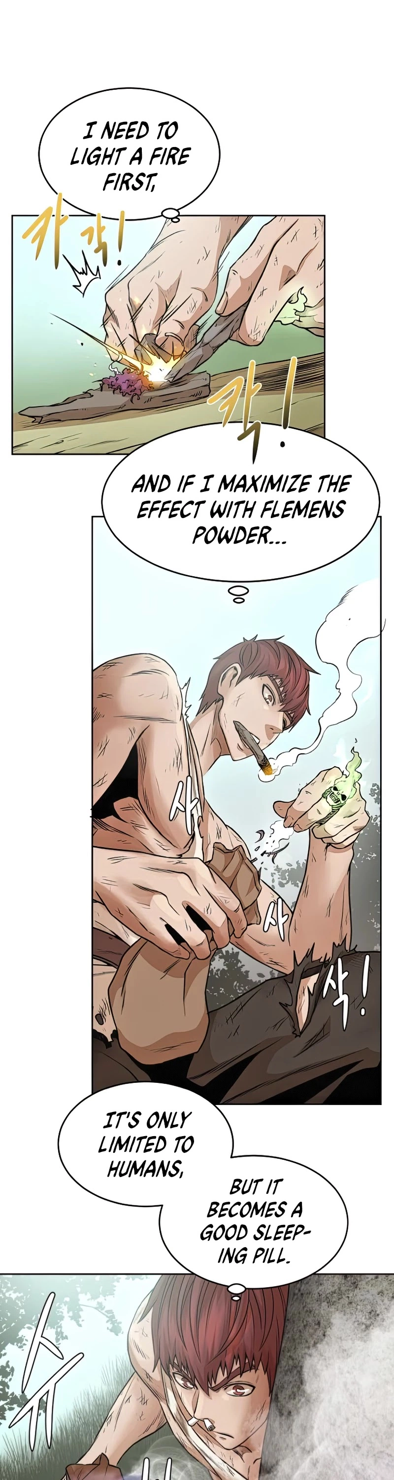 Manga page 24