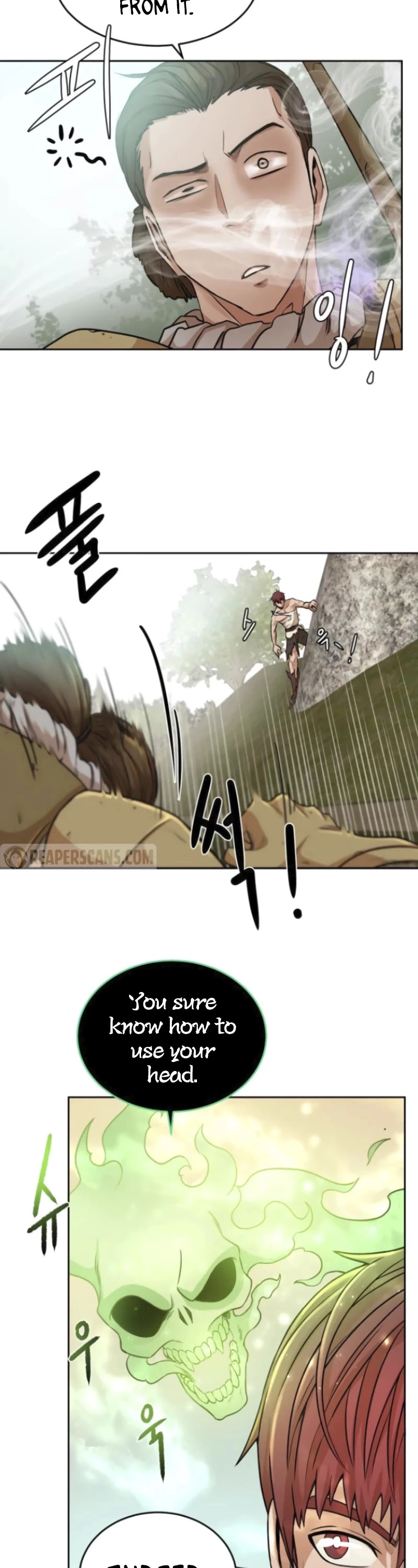 Manga page 26