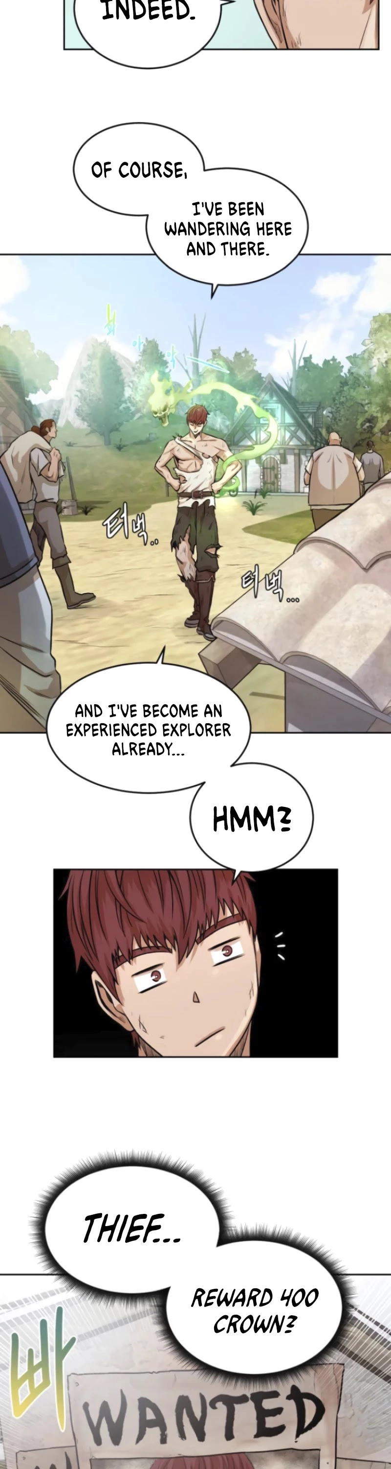 Manga page 27