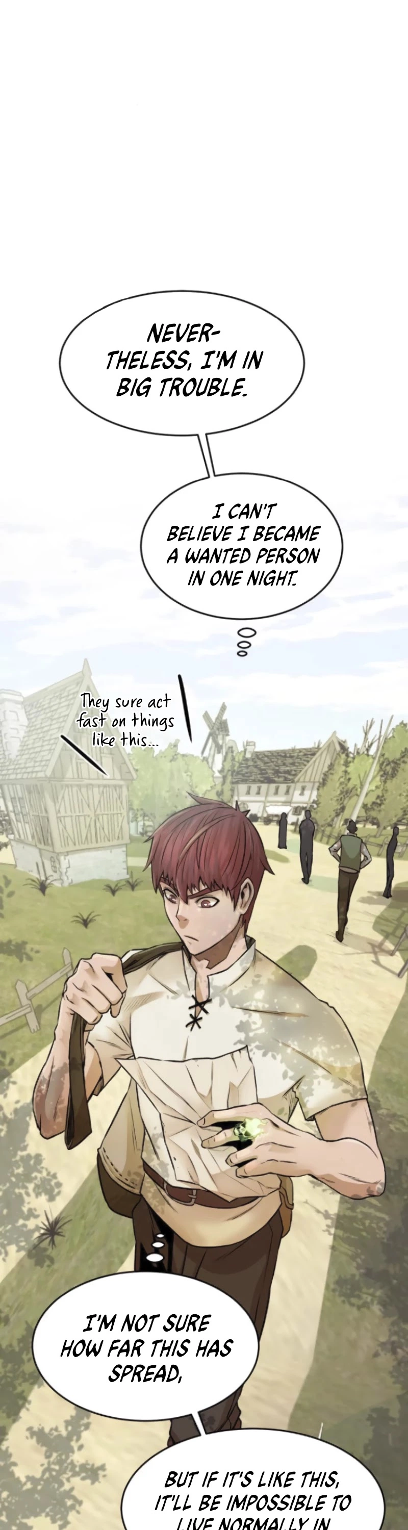 Manga page 29