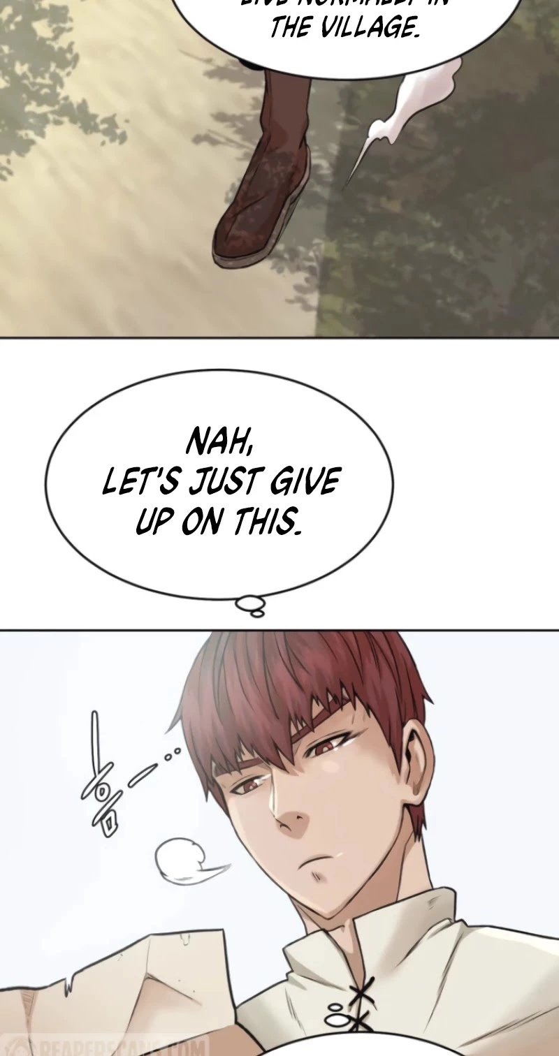 Manga page 30