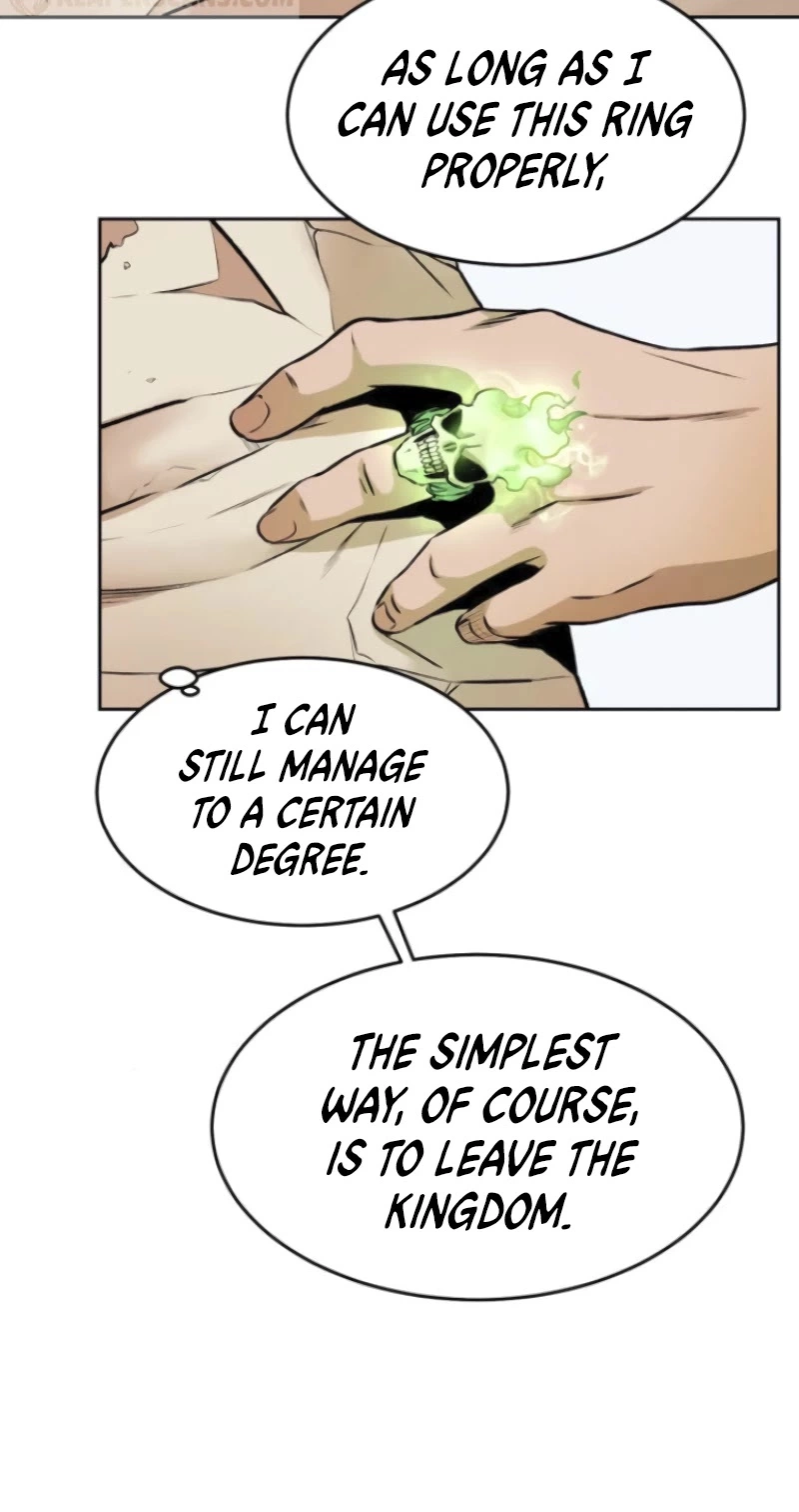 Manga page 31