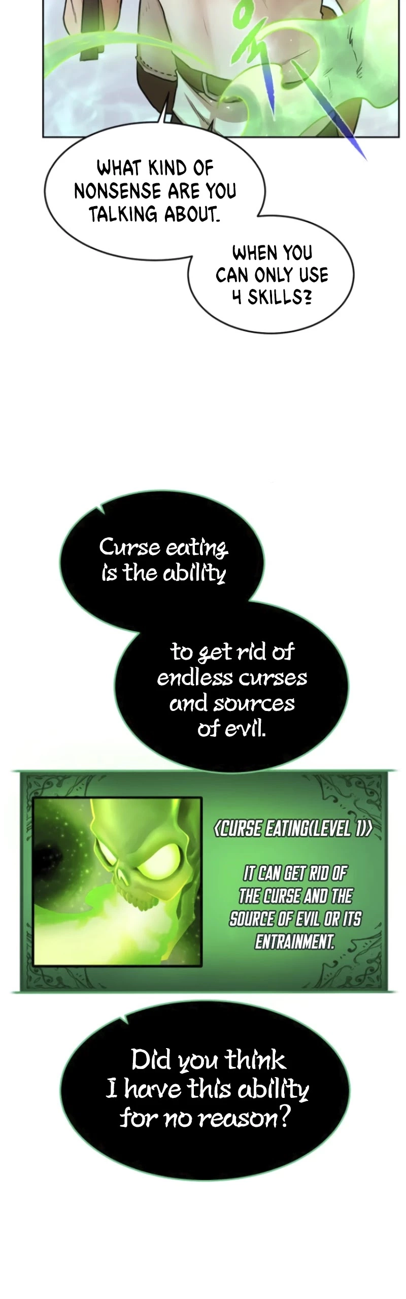 Manga page 34
