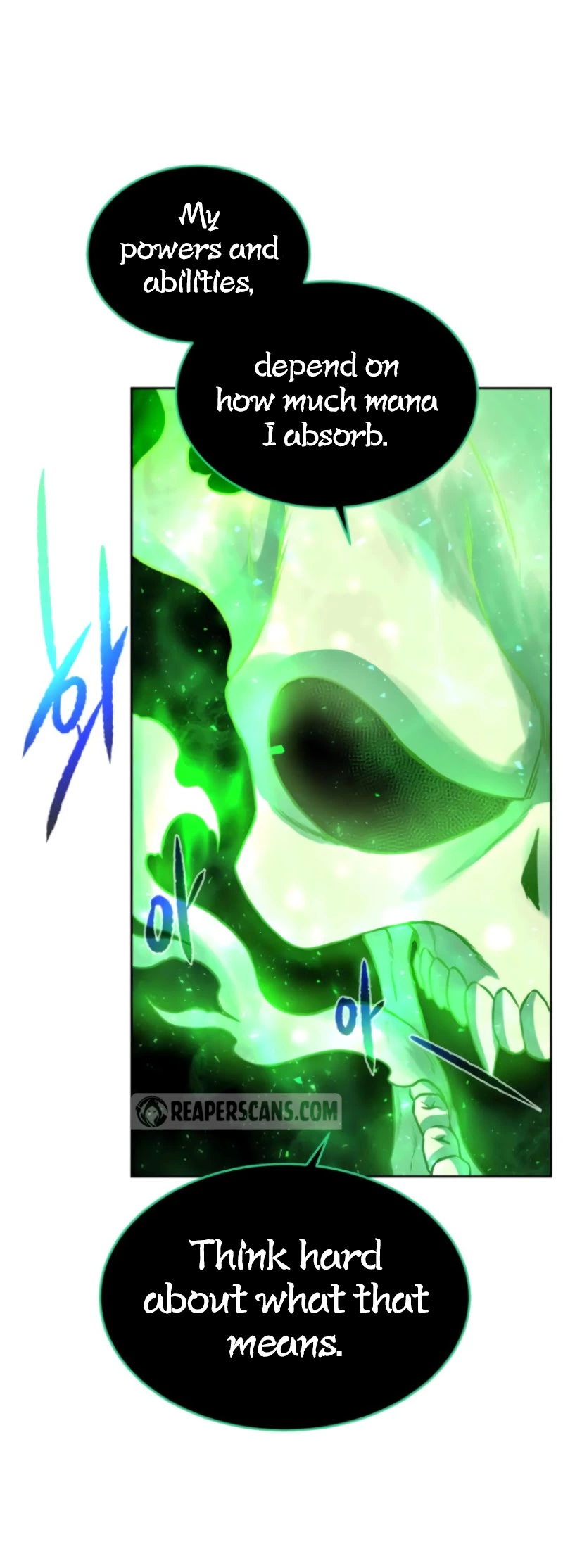 Manga page 35