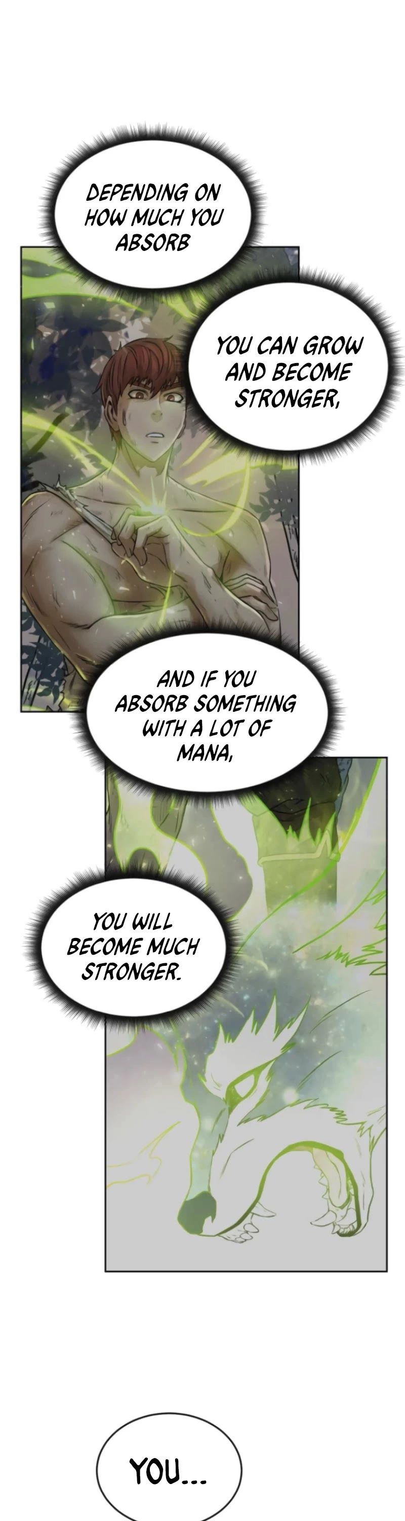 Manga page 36