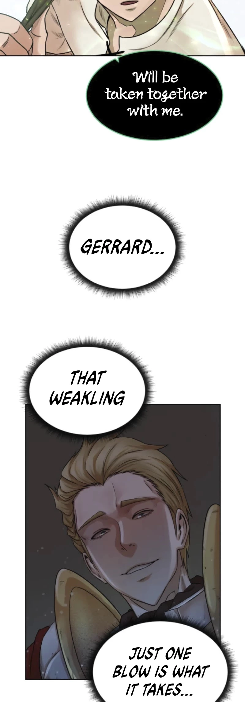 Manga page 39