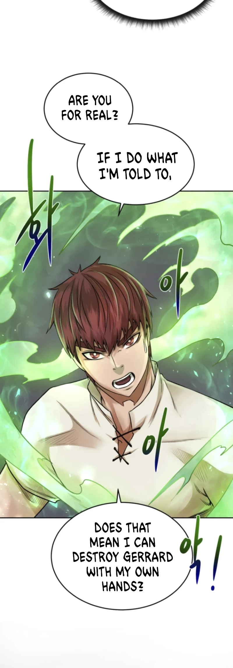 Manga page 40