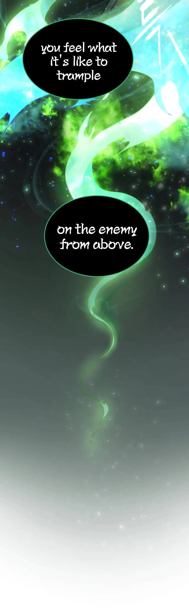 Manga page 42