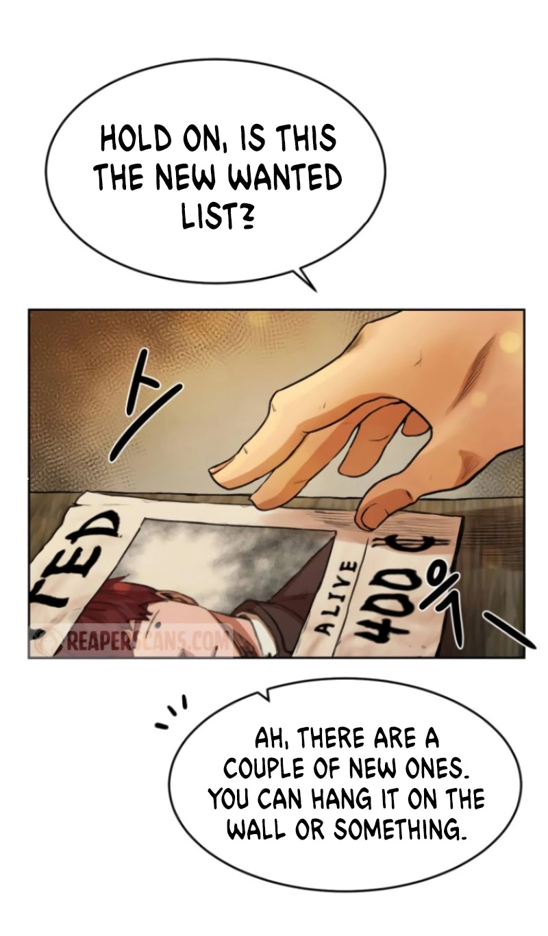 Manga page 46