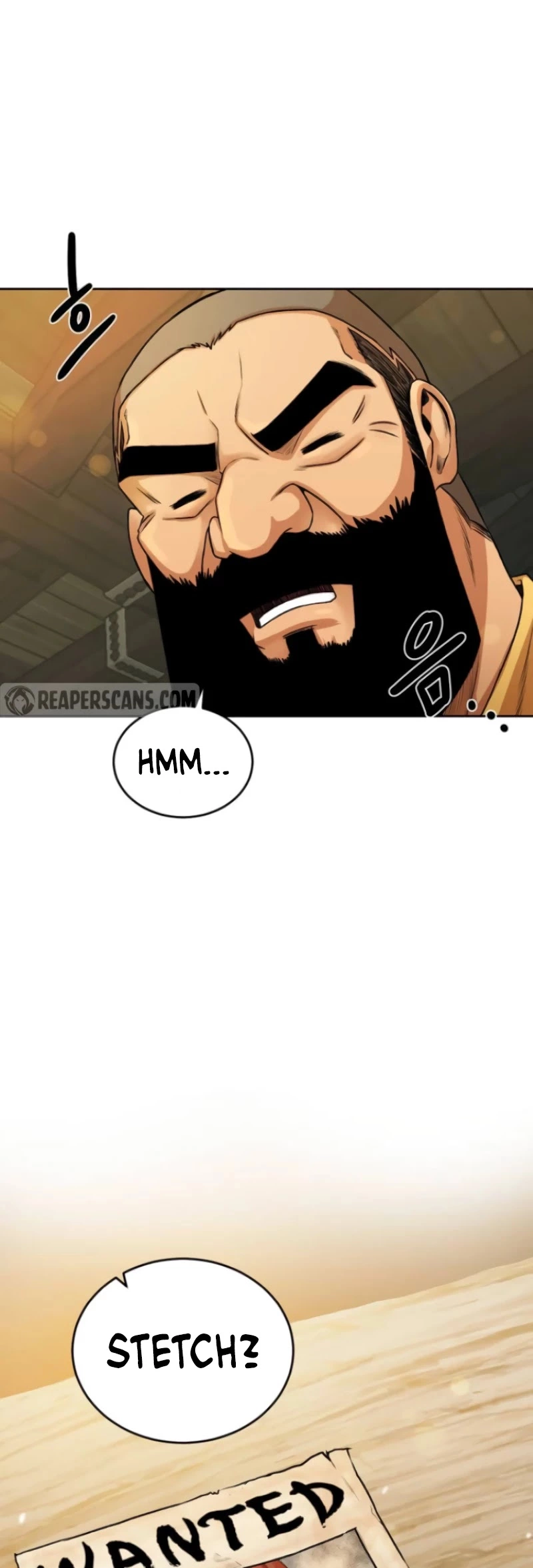 Manga page 47