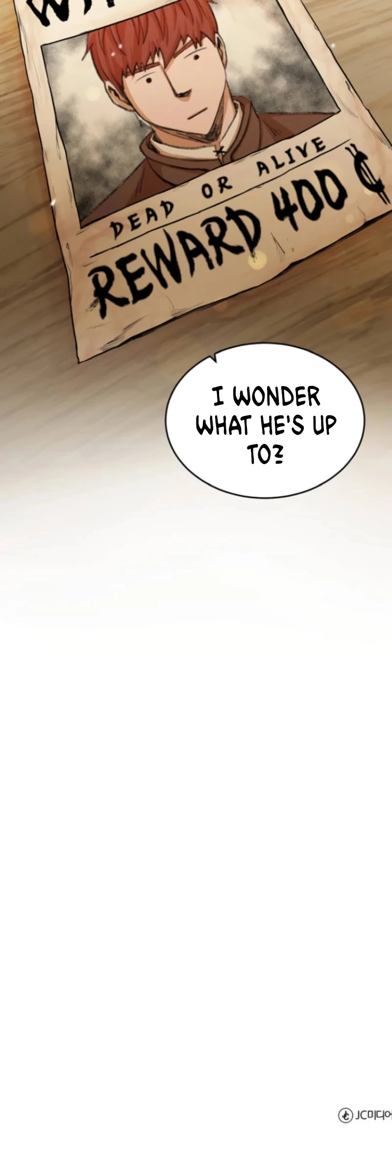 Manga page 48