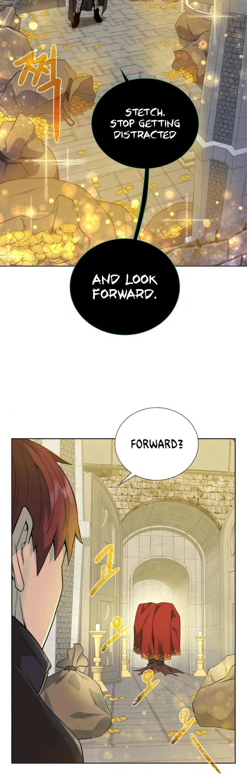Manga page 25