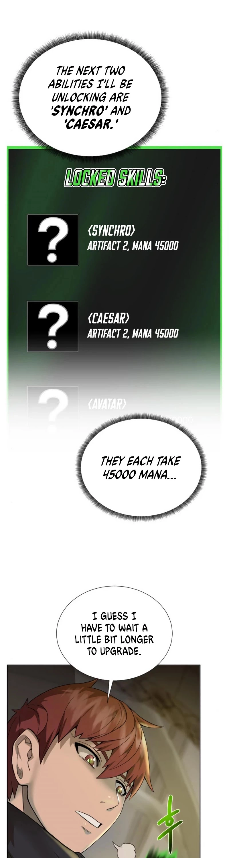 Manga page 30