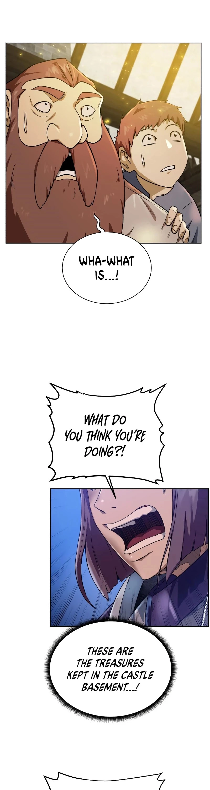 Manga page 26