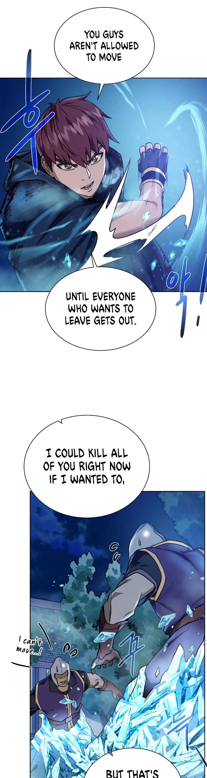 Manga page 31
