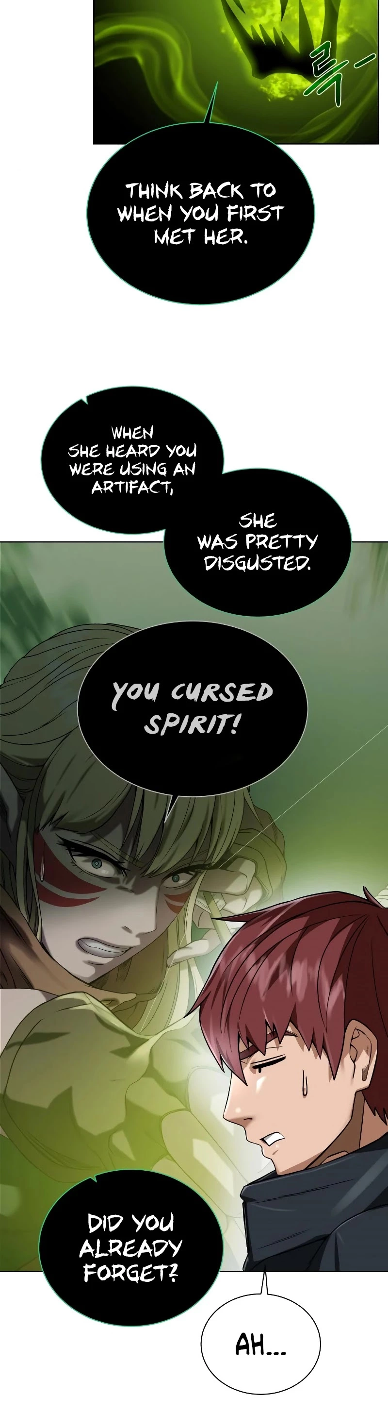 Manga page 44