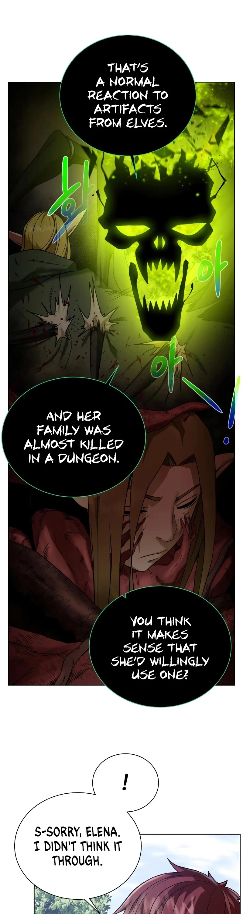 Manga page 45